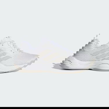 Кросівки та взуття adidas Performance Rapidmove білий | IF3204, 1
