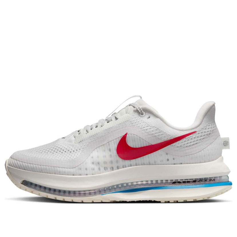 Кросівки та взуття Nike Air Zoom Pegasus Premium "Forrest Gump" білий | IH7347-111
