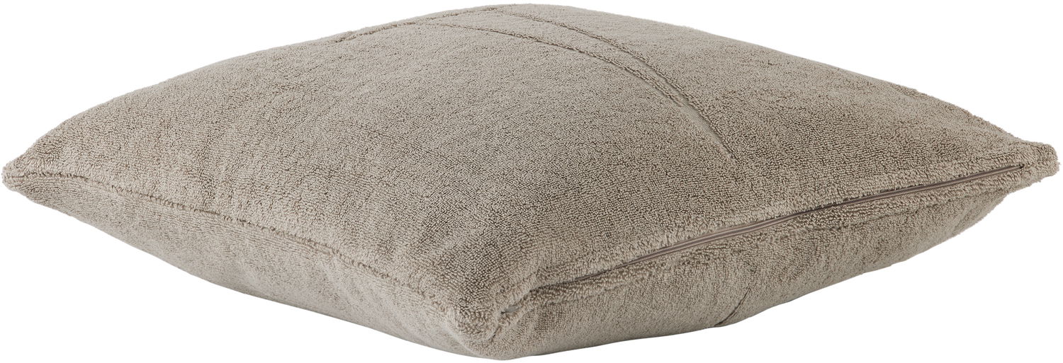 Домашній декор Rick Owens Rick Owens Beach Cushion бежевий | RH0000006SPO1 08, 1