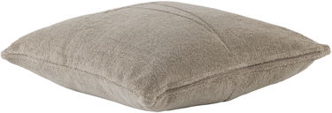 Домашній декор Rick Owens Rick Owens Beach Cushion бежевий | RH0000006SPO1 08, 1