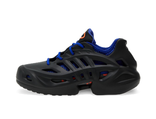Кросівки та взуття adidas Originals Adifom Climacool чорний | IF3899