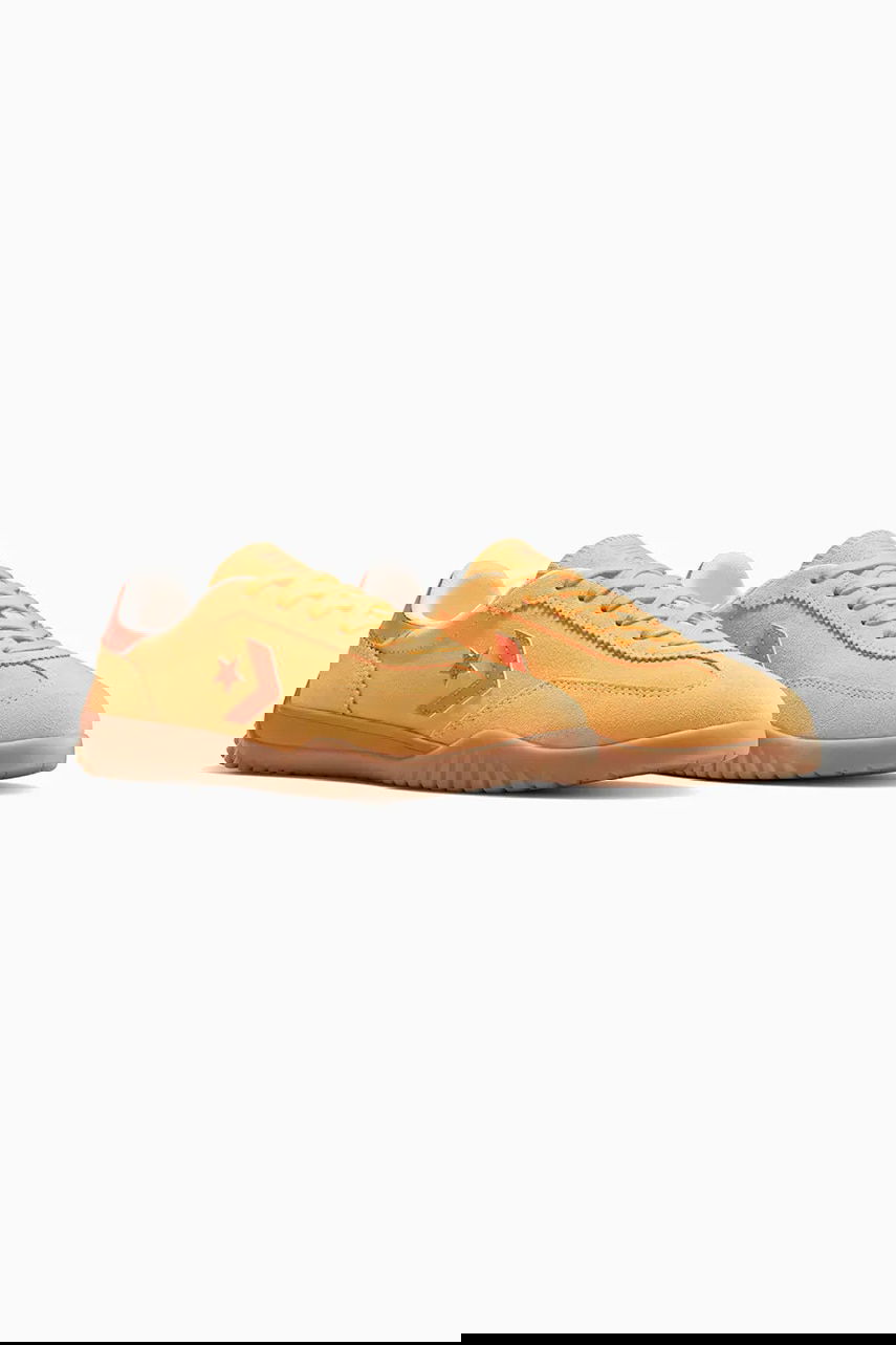 Кросівки та взуття Converse Converse Run Star Trainer Жовтий | A15089C, 1