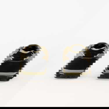 Кросівки та взуття Vans Rowley XLT LX Зелений | VN000CQFEL71, 4
