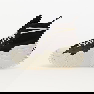 Кросівки та взуття Converse Run Star Motion Edge чорний | A01321C, 0
