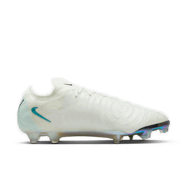 Кросівки та взуття Nike Phantom GX 2 Elite LV8 білий | HV4890-100, 4