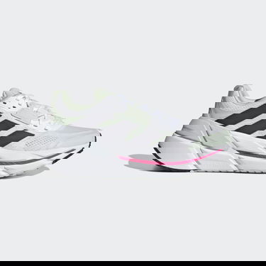 Кросівки та взуття adidas Performance Adistar CS білий | GV8266, 0