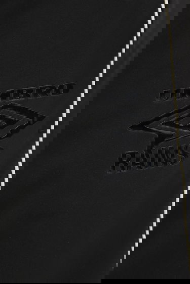 Спортивні штани Rains Rains x Umbro Wide-Leg Piped Track Pants чорний | 20900.01, 7
