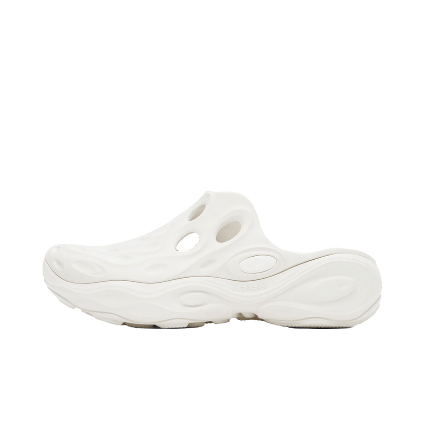 Кросівки та взуття Merrell 1TRL Hydro Next Gen Mules білий | J006129