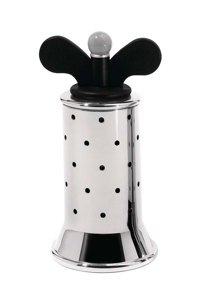 Домашній декор Alessi Pepper Mill Металік | 9098.B