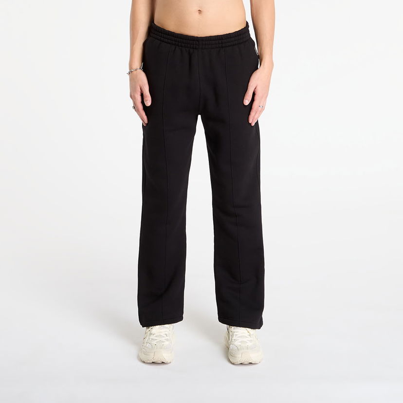 Спортивні штани Represent Clo Initial Sweatpants чорний | INM4672-001