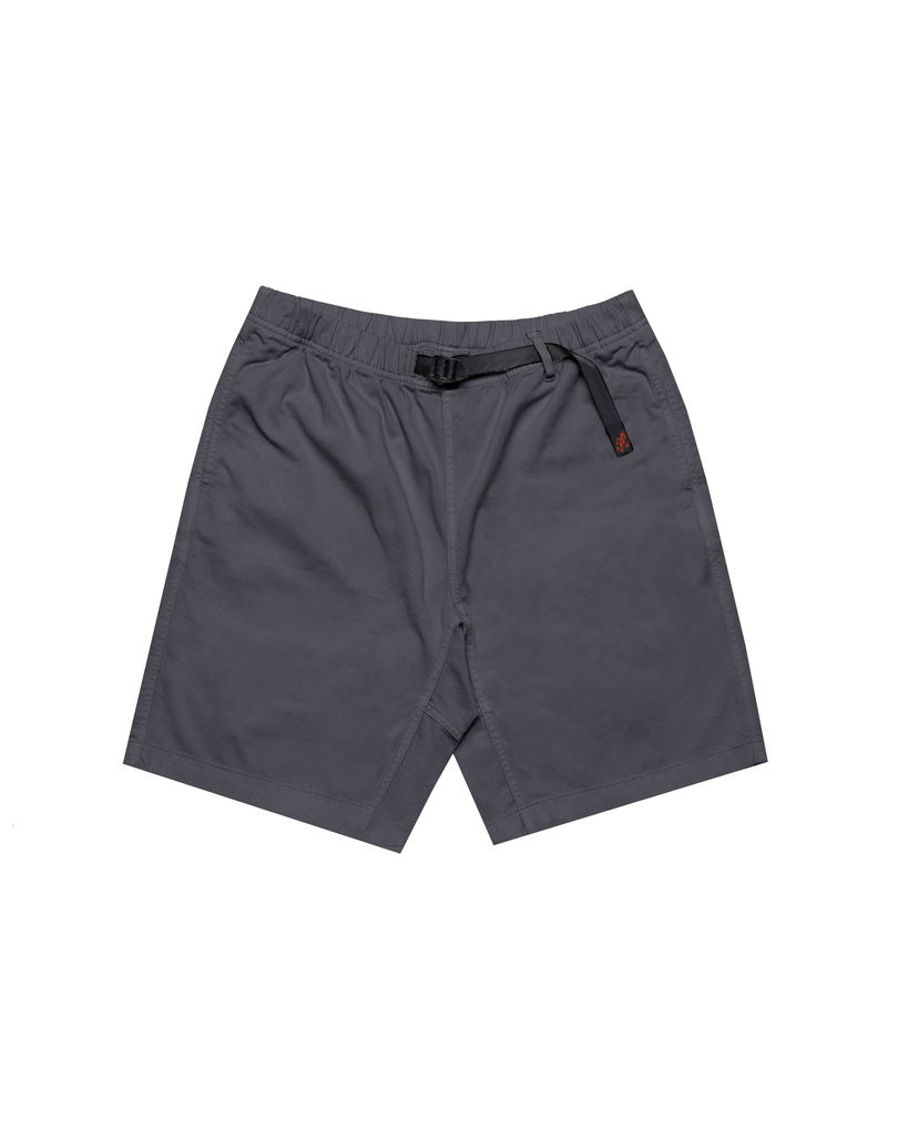 Шорти GRAMICCI Gramicci G-Short Сірий | G4SM-P123-FGP