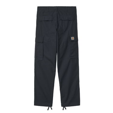 Штани карго Carhartt WIP Regular Cargo Pant темно-синій | I015875_1C_02, 6