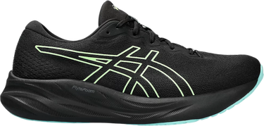 Кросівки та взуття Asics GEL-PULSE 15 GTX чорний | 1011b781-001, 0