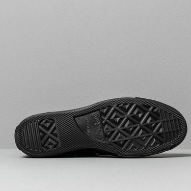 Кросівки та взуття Converse Undercover x Chuck 70 чорний | 164831C, 2