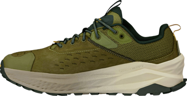 Кросівки та взуття Altra Running Olympus 6 Hike Low GTX Зелений | al0a85nm-3151, 3