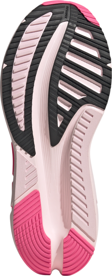 Кросівки та взуття adidas Performance ADISTAR 3 чорний | ji1230, 2