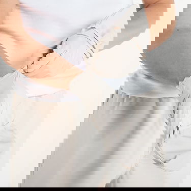 Рукавички On Running Core Running Gloves бежевий | 2UE30513888, 4