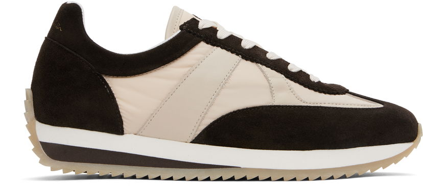 Одяг Paul Smith Paul Smith Vignola Коричневий | M1S-VIG02-PLEA-02