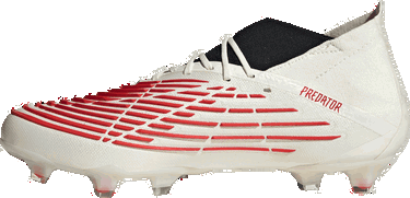 Кросівки та взуття adidas Performance PREDATOR EDGE.1 FG білий | h02933, 3