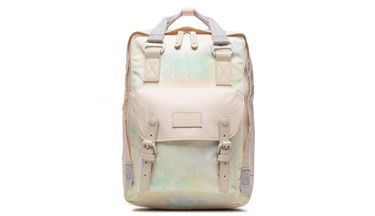 Рюкзак Doughnut Macaroon Unicorn Dream Series Backpack бежевий | D010UD-000190-F, 0