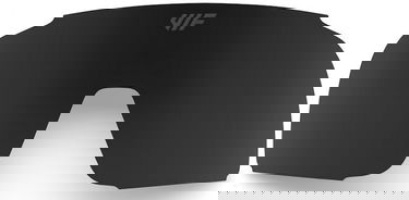 Сонцезахисні окуляри VIF VIF One Polarized Sunglasses чорний | 109-pol, 2