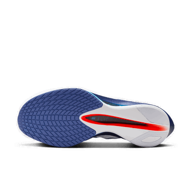 Кросівки та взуття Nike ZoomX Vaporfly Next% 4 Синій | HF6414-001, 1