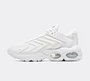 Кросівки та взуття Nike Air Max TW білий | DQ3984-102, 1