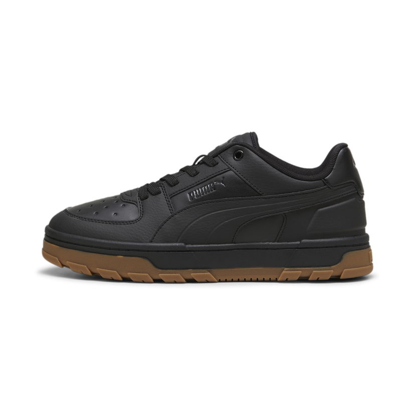 Кросівки та взуття Puma Caven 2.0 Abrupt чорний | 397466_04