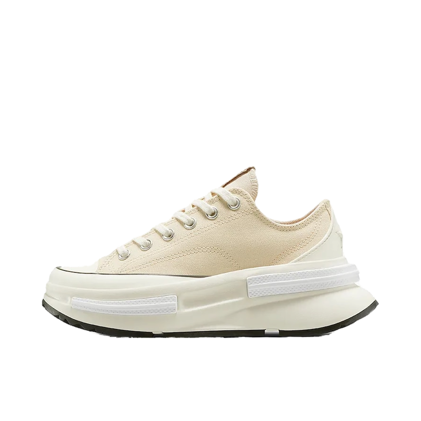 Кросівки та взуття Converse Converse Run Star Legacy CX бежевий | A15228C