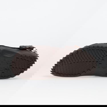 Кросівки та взуття Crocs Butter Quilted Camouflage Classic Clog EUR 39-40 Різнокольоровий | 211768-255, 1