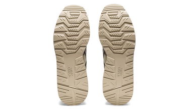 Кросівки та взуття Asics GT-II Зелений | 1202A161-300, 7