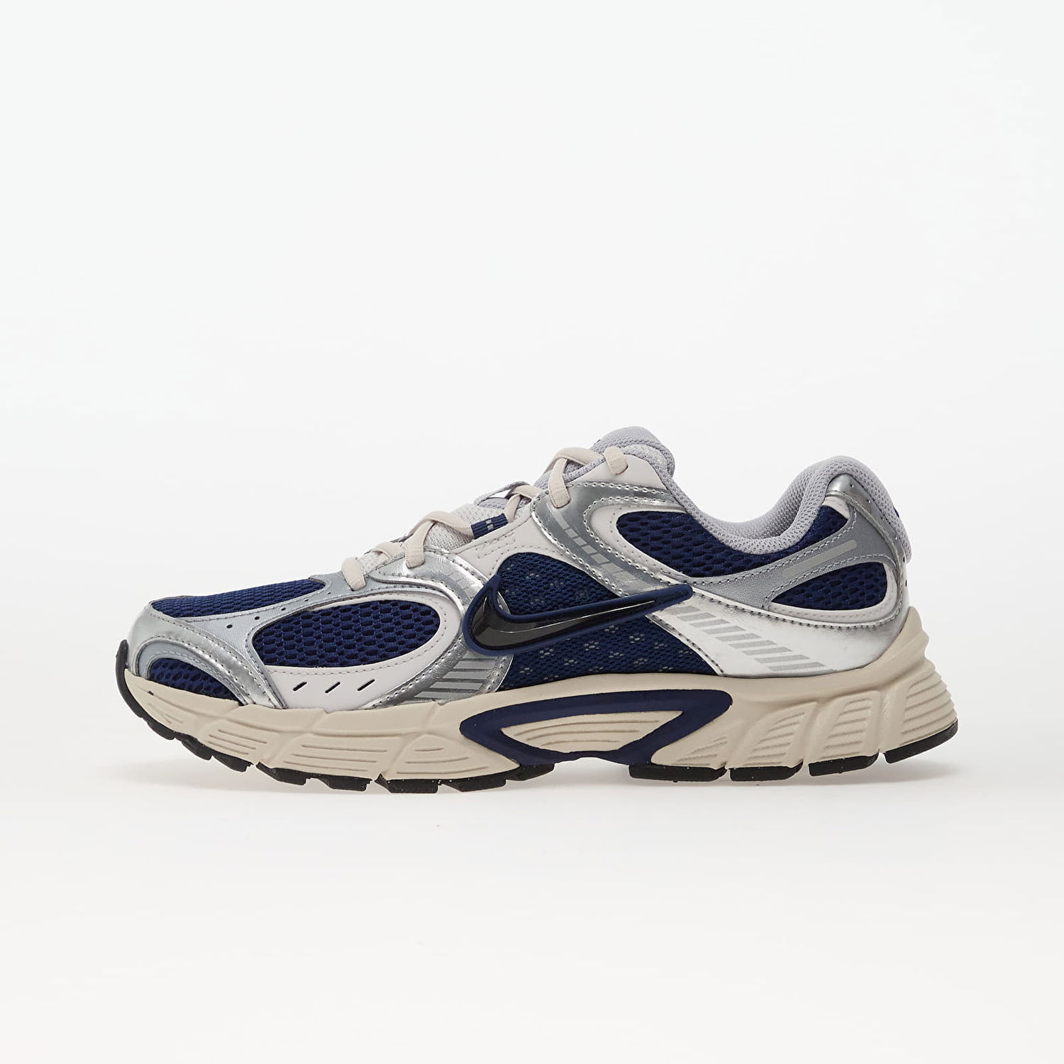 Кросівки та взуття Nike V5 Rnr Різнокольоровий | HJ5228-400, 0