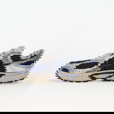 Кросівки та взуття Nike V5 Rnr Різнокольоровий | HJ5228-400, 0