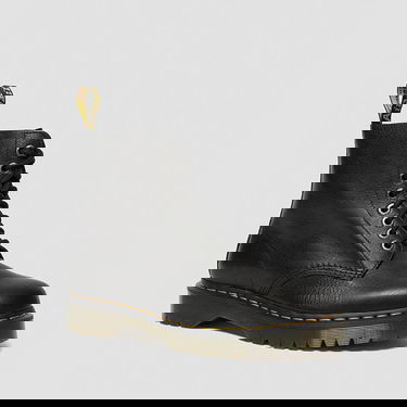 Кросівки та взуття Dr. Martens 1460 Pascal BEX чорний | DM26206001, 2