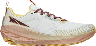 Кросівки та взуття Altra Running Experience Wild 2 Різнокольоровий | al0a85ry-1101, 0