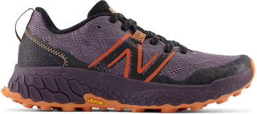 Кросівки та взуття New Balance Fresh Foam Hierro v7 "Shadow with Black" Різнокольоровий | WTHIER7M, 0