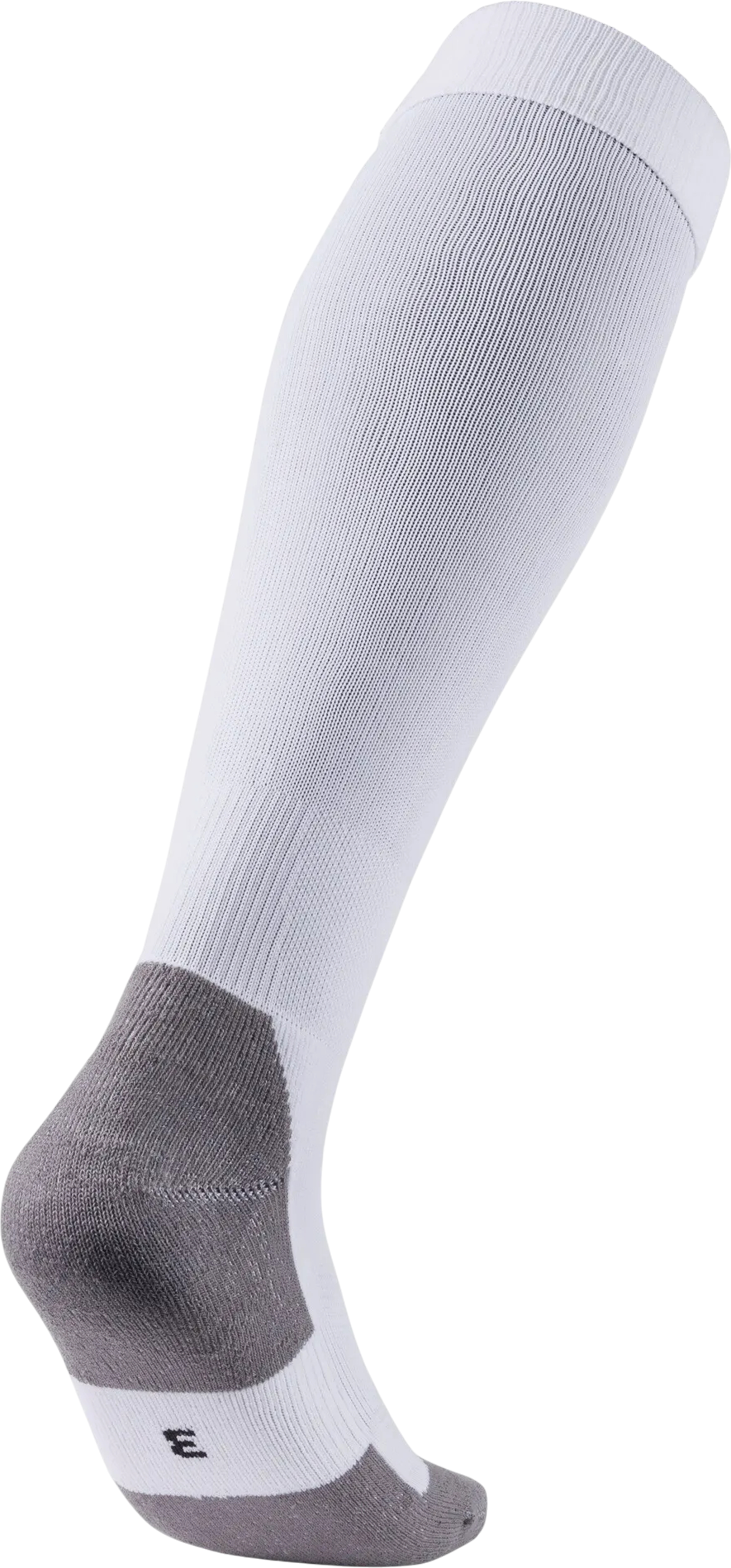 Шкарпетки Puma Performance Football Sock 1.FC Heidenheim 2025/26 білий | 5fch703441-04, 1