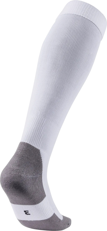 Шкарпетки Puma Performance Football Sock 1.FC Heidenheim 2025/26 білий | 5fch703441-04, 1