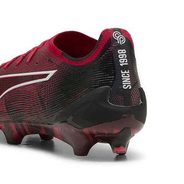 Кросівки та взуття Puma ULTRA 6 ULTIMATE CP FG Червоний | 108779_01, 2