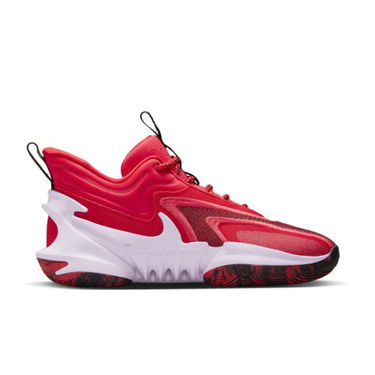 Кросівки та взуття Nike Cosmic Unity 2 "A'ja Wilson" Червоний | DH1537-601, 1