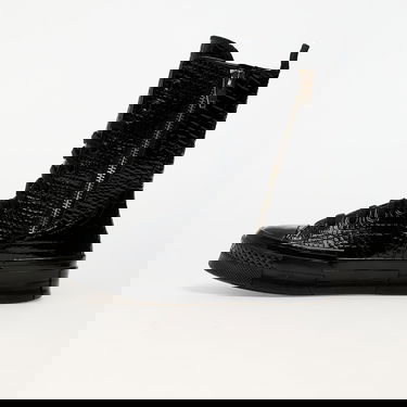 Кросівки та взуття Converse Chuck 70 Plus Xhi чорний | A09381C, 0