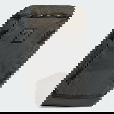 Рюкзак adidas Performance Optimized Packing System Backpack чорний | JN6507, 0