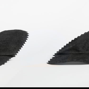 Кепка Post Archive Faction (PAF) Post Archive Faction (PAF) Work Cap Universal чорний | A1-404CC, 0