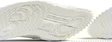 Кросівки та взуття Nike Air Force 1 Pixel SE "Sail Snake" W білий | cv8481-101, 1