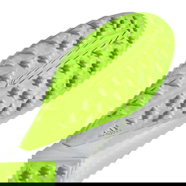 Кросівки та взуття adidas Performance Predator Accuracy.3 TF Сірий | gz0004, 1