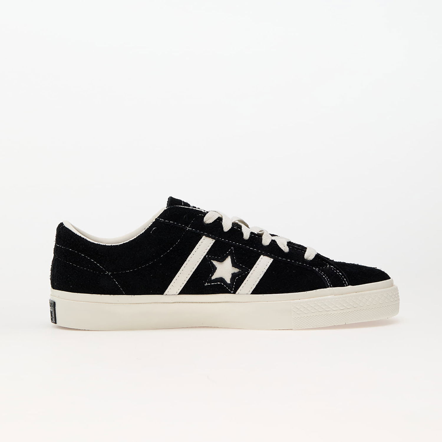Кросівки та взуття Converse One Star Academy Pro Сірий | A06426C, 1