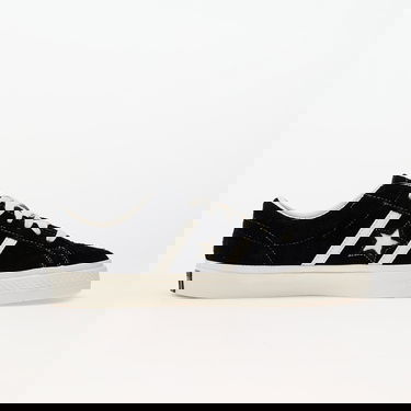 Кросівки та взуття Converse One Star Academy Pro Сірий | A06426C, 1