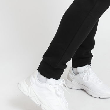 Спортивні штани adidas Performance Tref Ser Pant 1 чорний | HG3911, 5