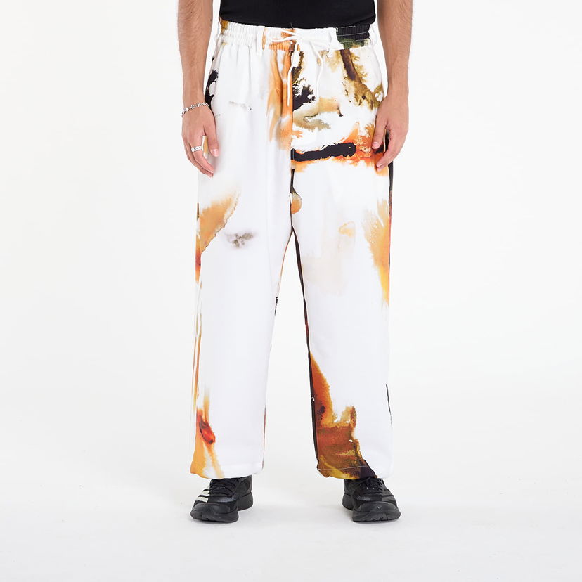Спортивні штани Y-3 Y-3 AOP Sport Uniform Track Pants Різнокольоровий | KA9621