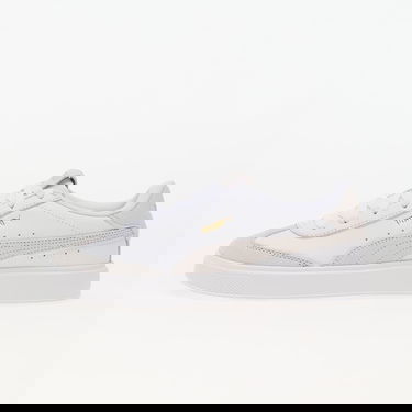 Кросівки та взуття Puma Lajla T-toe W білий | 39773402, 0